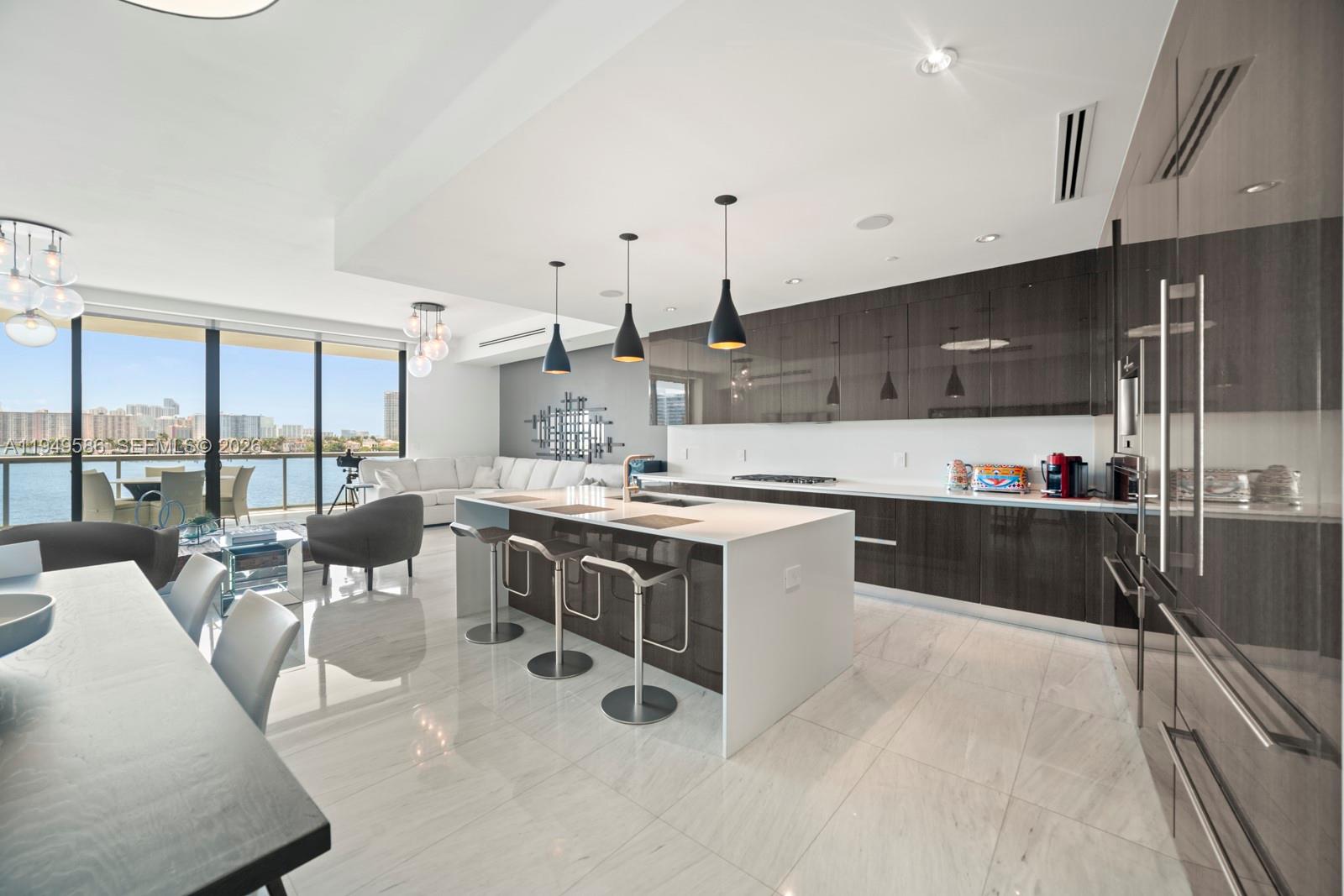 Photo of 3300 NE 188th Street 414 #414 listing for Sale