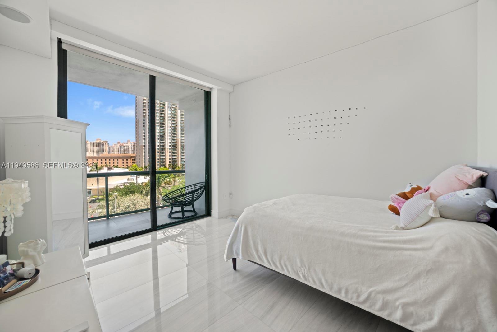 Photo of 3300 NE 188th Street 414 #414 listing for Sale
