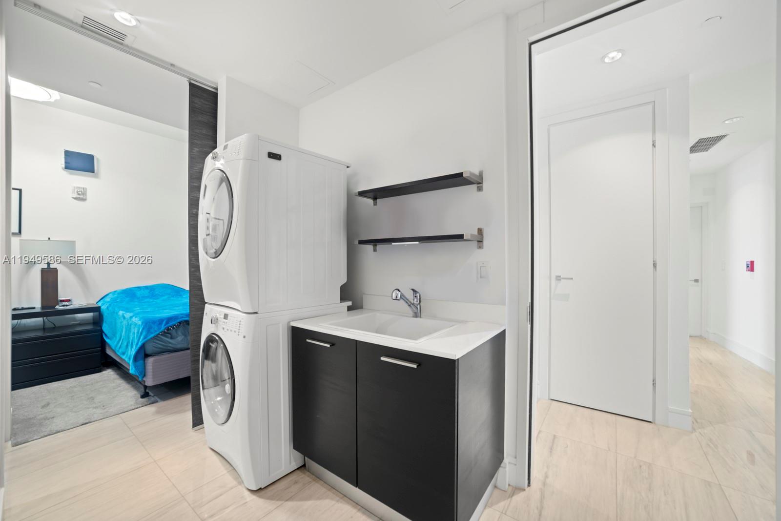 Photo of 3300 NE 188th Street 414 #414 listing for Sale