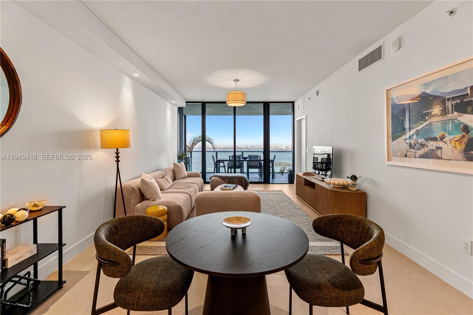 Photo of 700 NE 24th Street 2602 #2602 listing for Sale