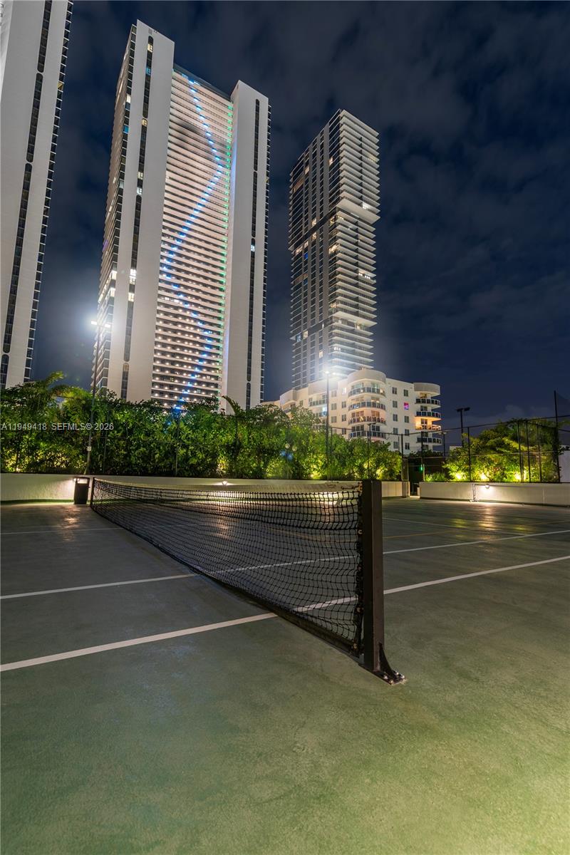 Photo of 700 NE 24th Street 2602 #2602 listing for Sale