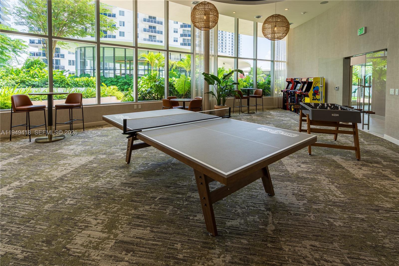 Photo of 700 NE 24th Street 2602 #2602 listing for Sale