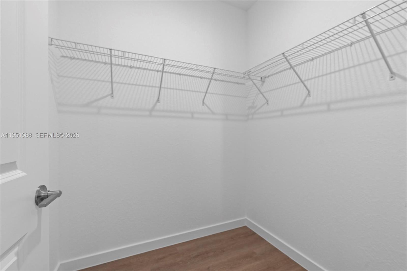 Photo of 13350 SW 272nd Street # listing for Sale