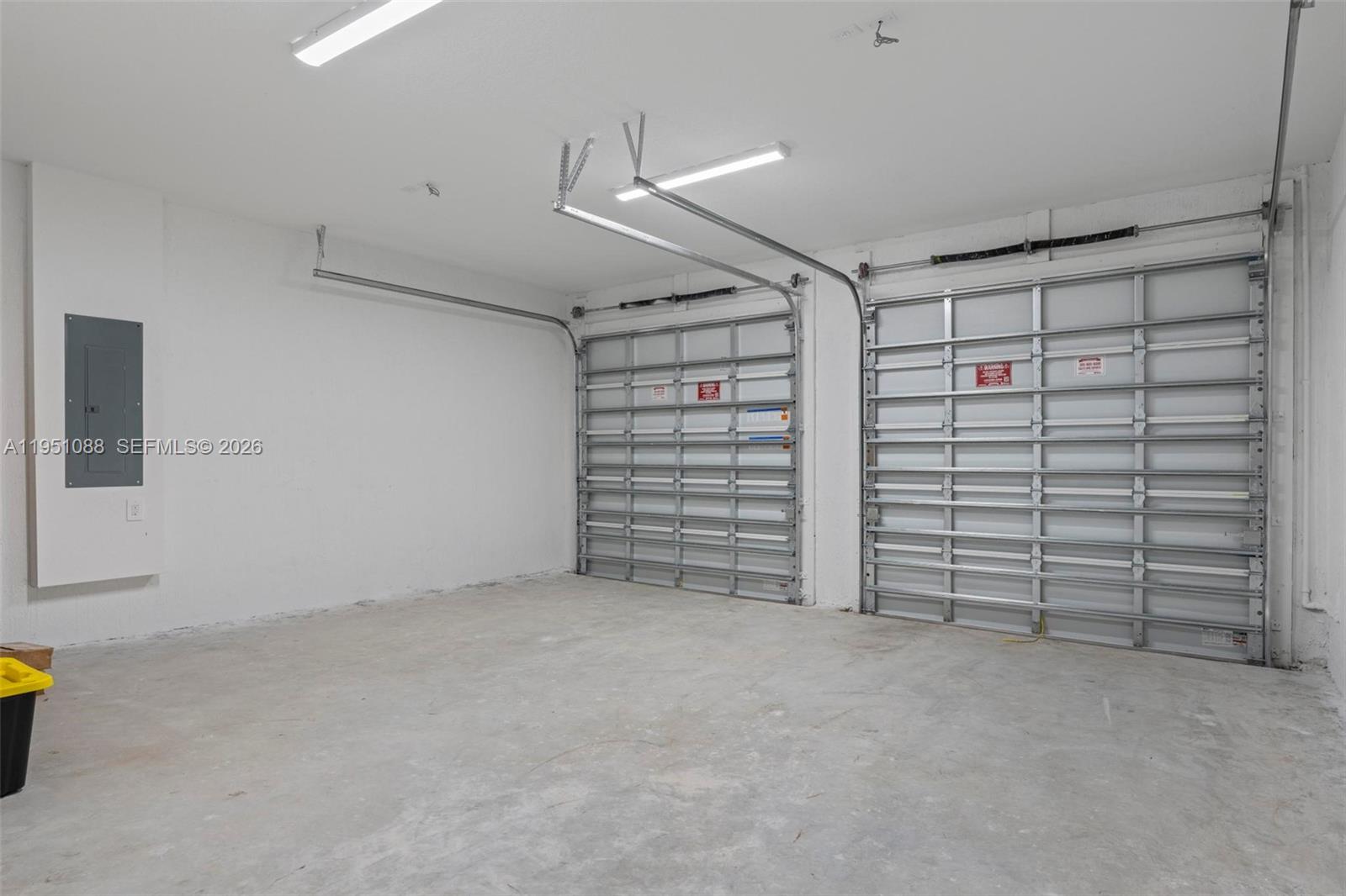Photo of 13350 SW 272nd Street # listing for Sale