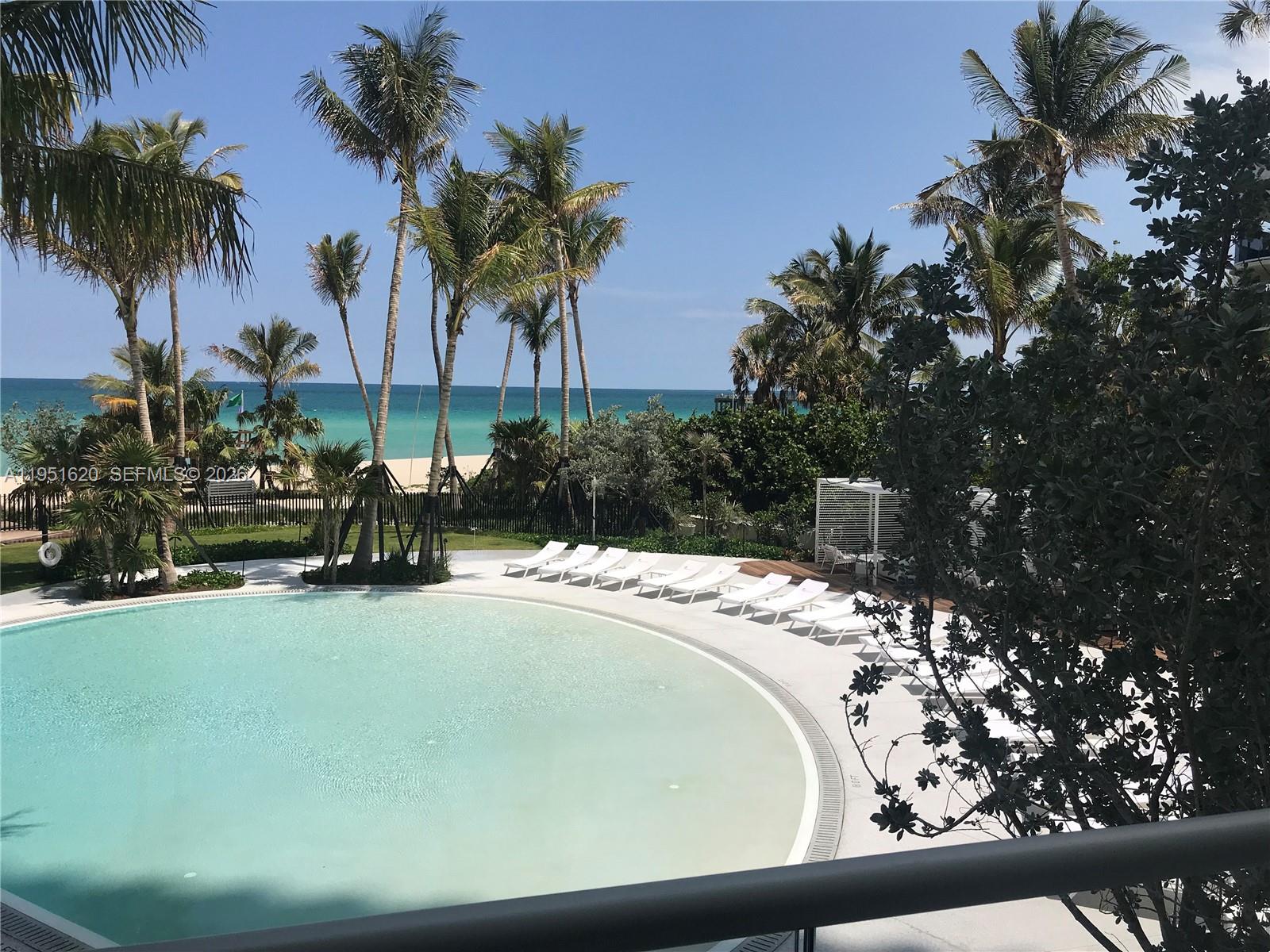Photo of 16901 Collins Avenue 1604 #1604 listing for Sale