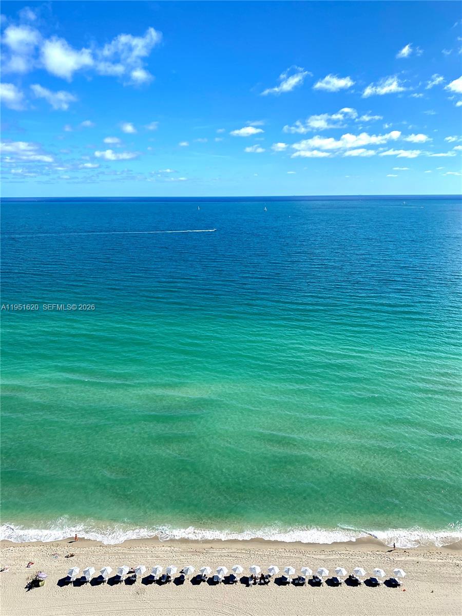Photo of 16901 Collins Avenue 1604 #1604 listing for Sale