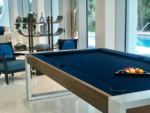 Photo of 16901 Collins Avenue 1604 #1604 listing for Sale
