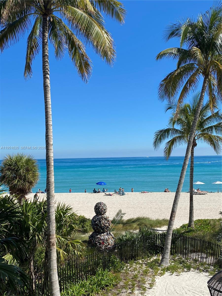 Photo of 16901 Collins Avenue 1604 #1604 listing for Sale