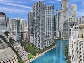 Photo of 465 Brickell Avenue 2906 #2906 listing for Sale