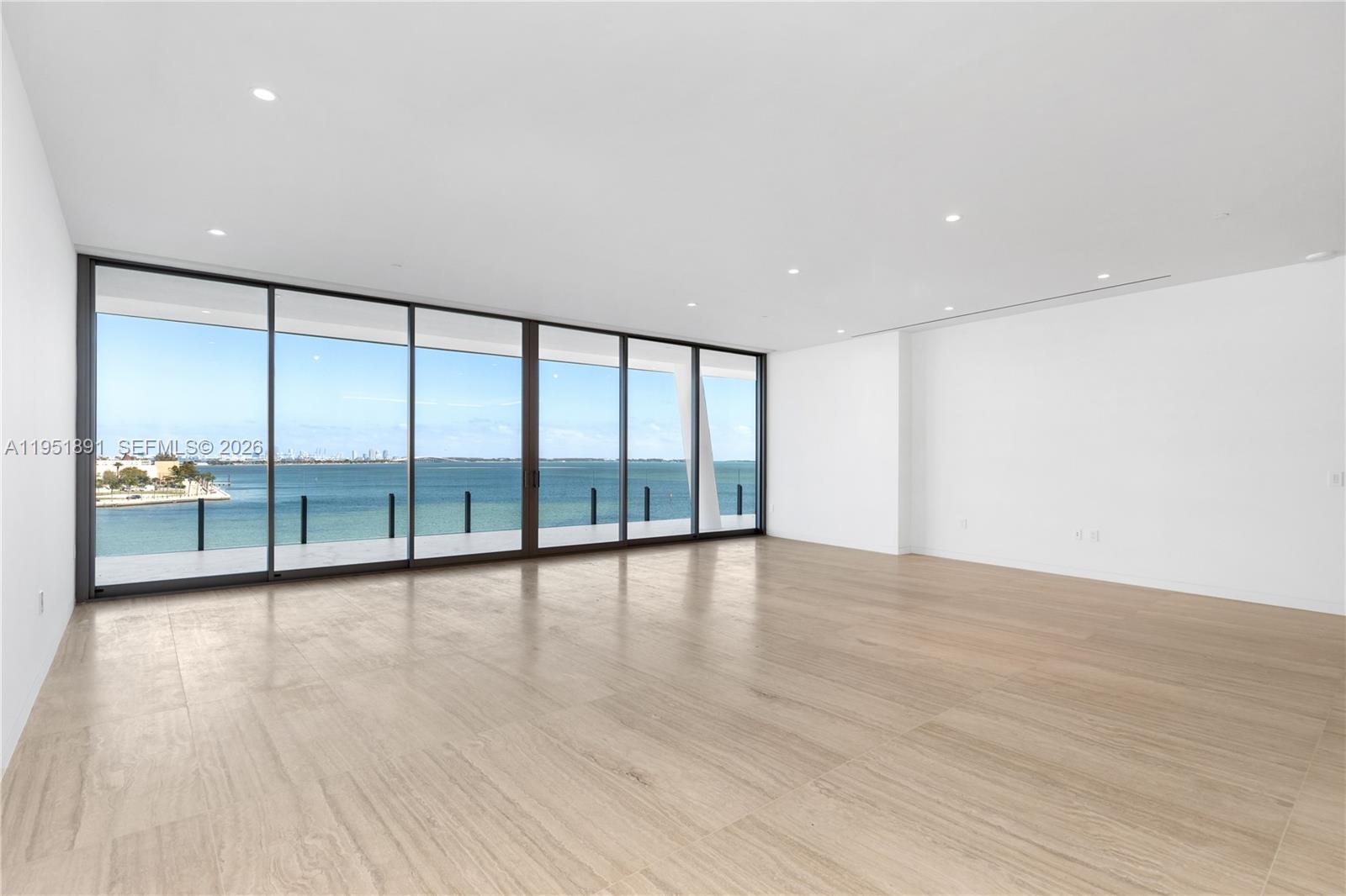 Photo of 5 Grove Isle Drive L501 #L501 listing for Sale