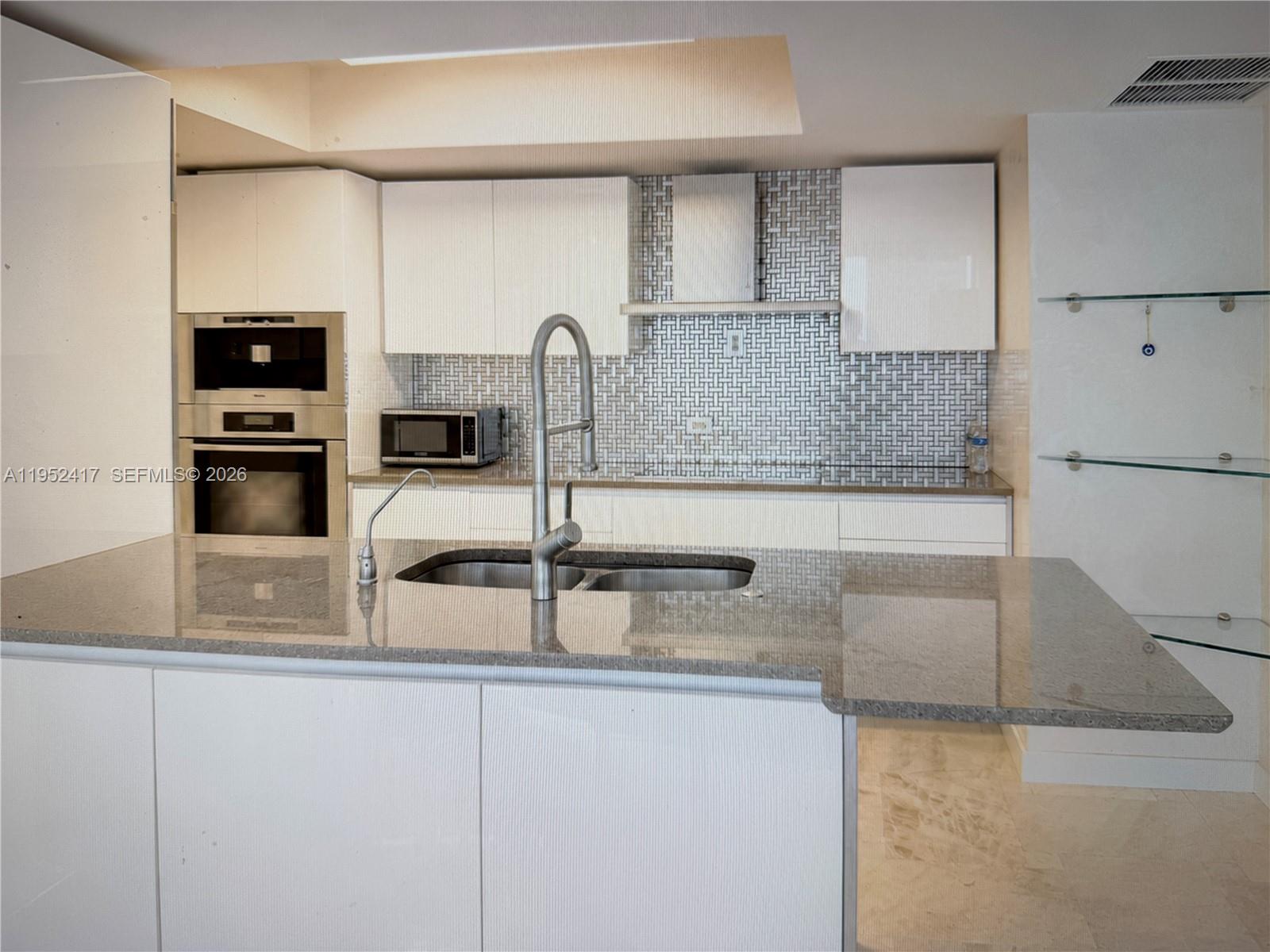 Photo of 17201 Collins Ave+den 1403 #1403 listing for Sale