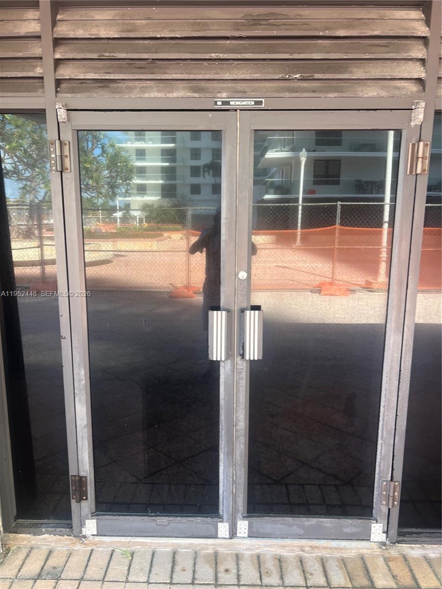 Photo of 9801 Collins Avenue CAB6 #CAB6 listing for Sale