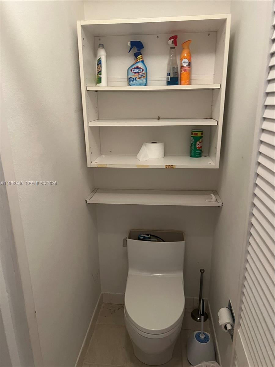 Photo of 9801 Collins Avenue CAB6 #CAB6 listing for Sale