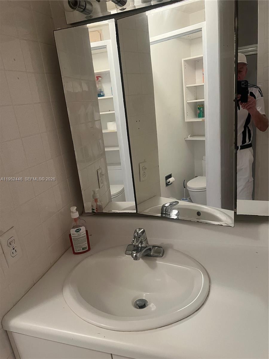 Photo of 9801 Collins Avenue CAB6 #CAB6 listing for Sale