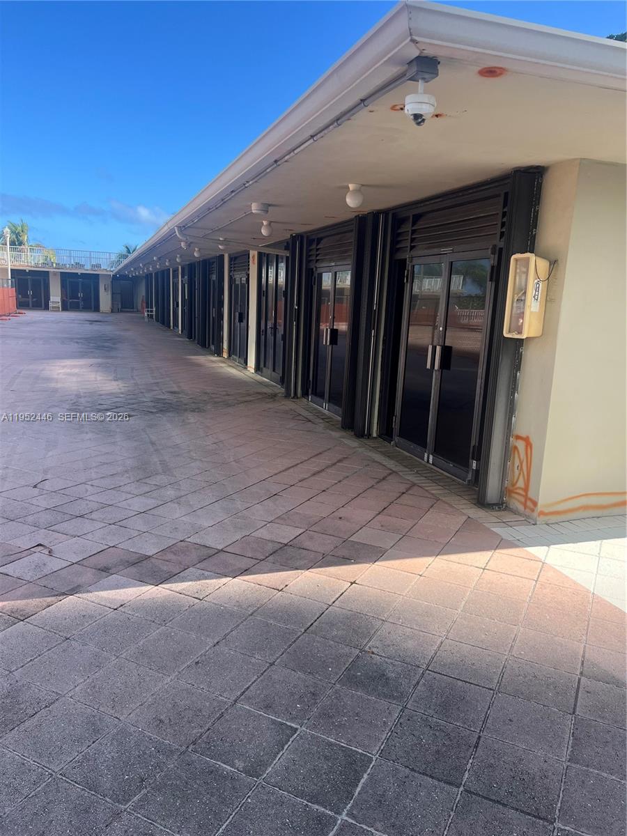 Photo of 9801 Collins Avenue CAB6 #CAB6 listing for Sale