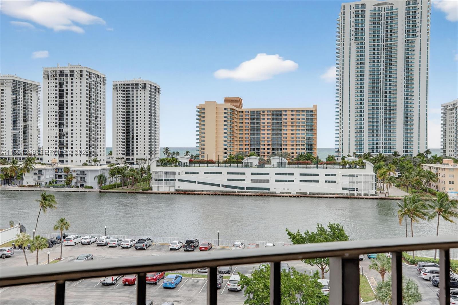Photo of #A11951218 listing for Sale