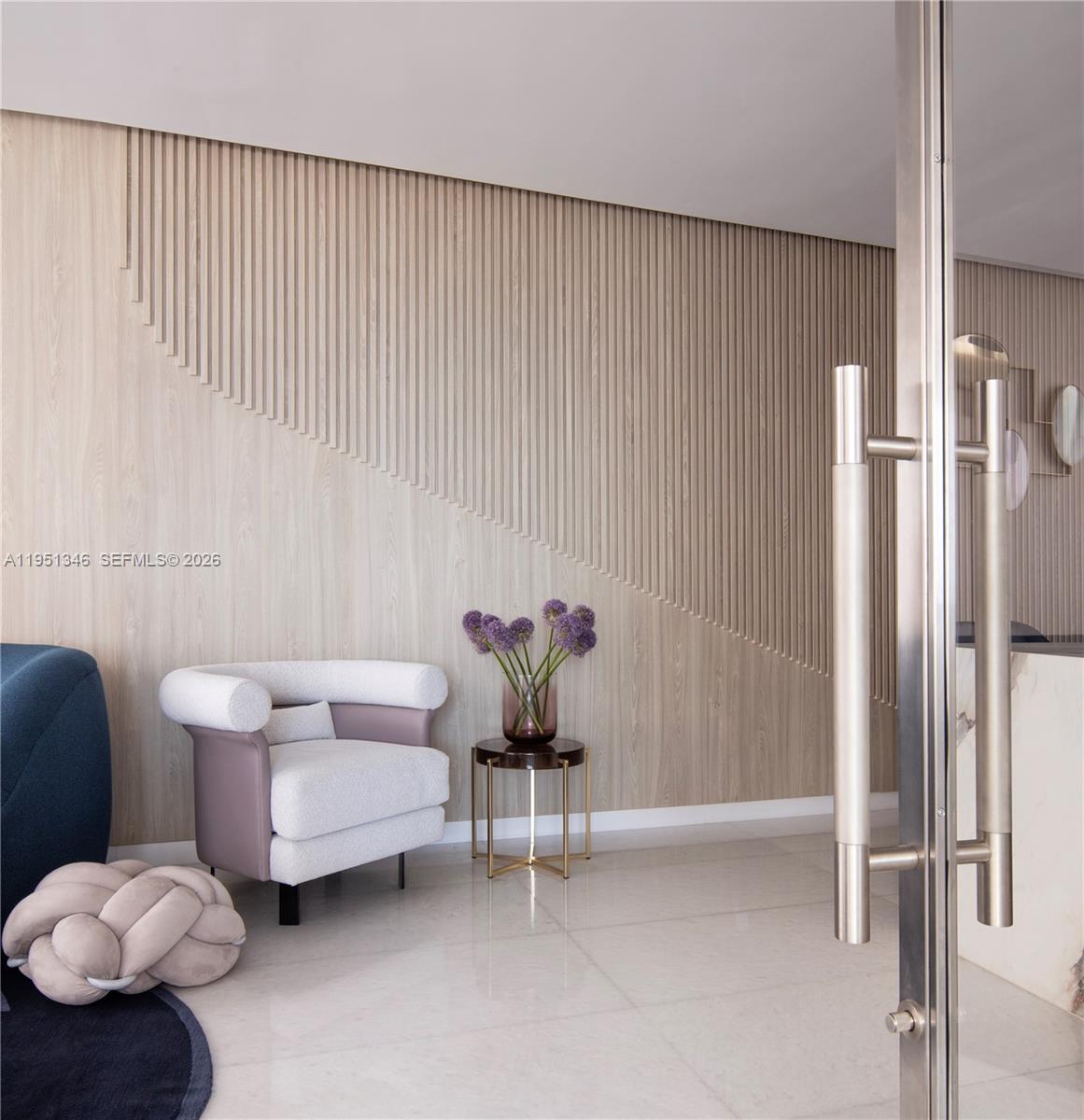 Photo of 851 NE 1st Avenue 3411 #3411 listing for Sale