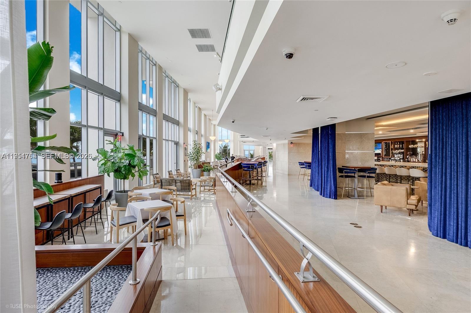Photo of 18683 Collins Avenue 1110 #1110 listing for Sale