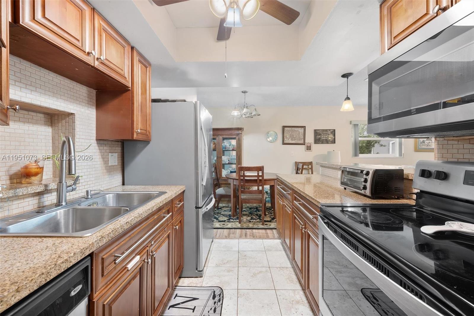 Photo of #A11951073 listing for Sale