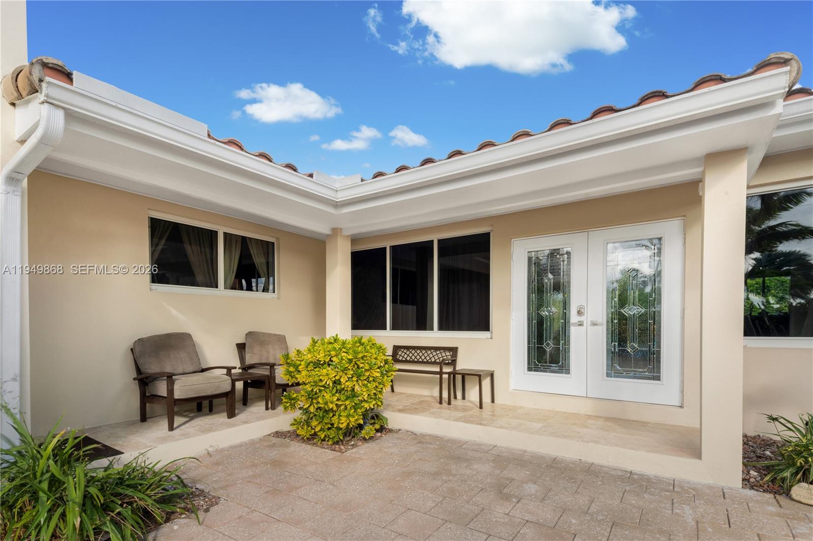 Photo of 1155 S Biscayne Point Road # listing for Sale