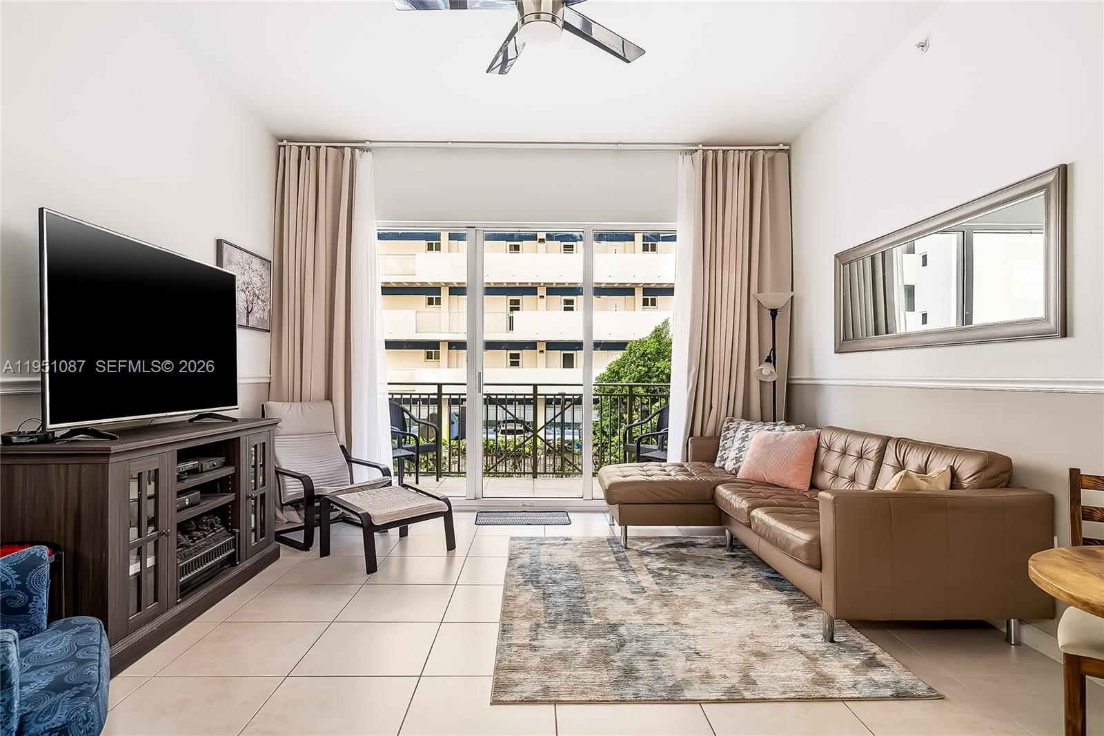 Photo of 2080 S Ocean Drive 103 #103 listing for Sale