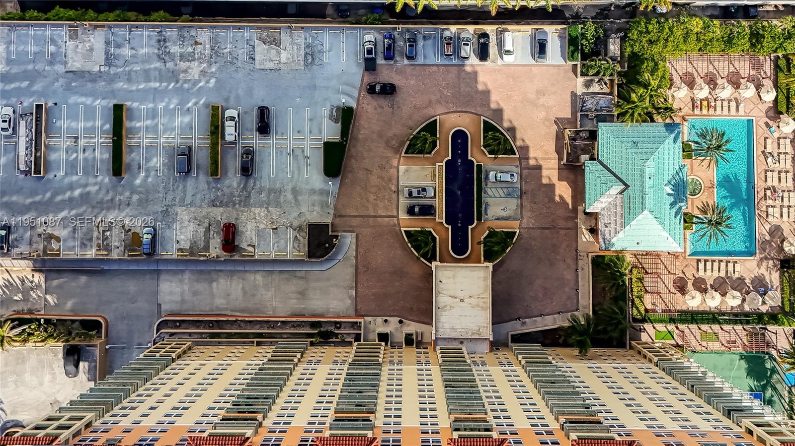 Photo of 2080 S Ocean Drive 103 #103 listing for Sale