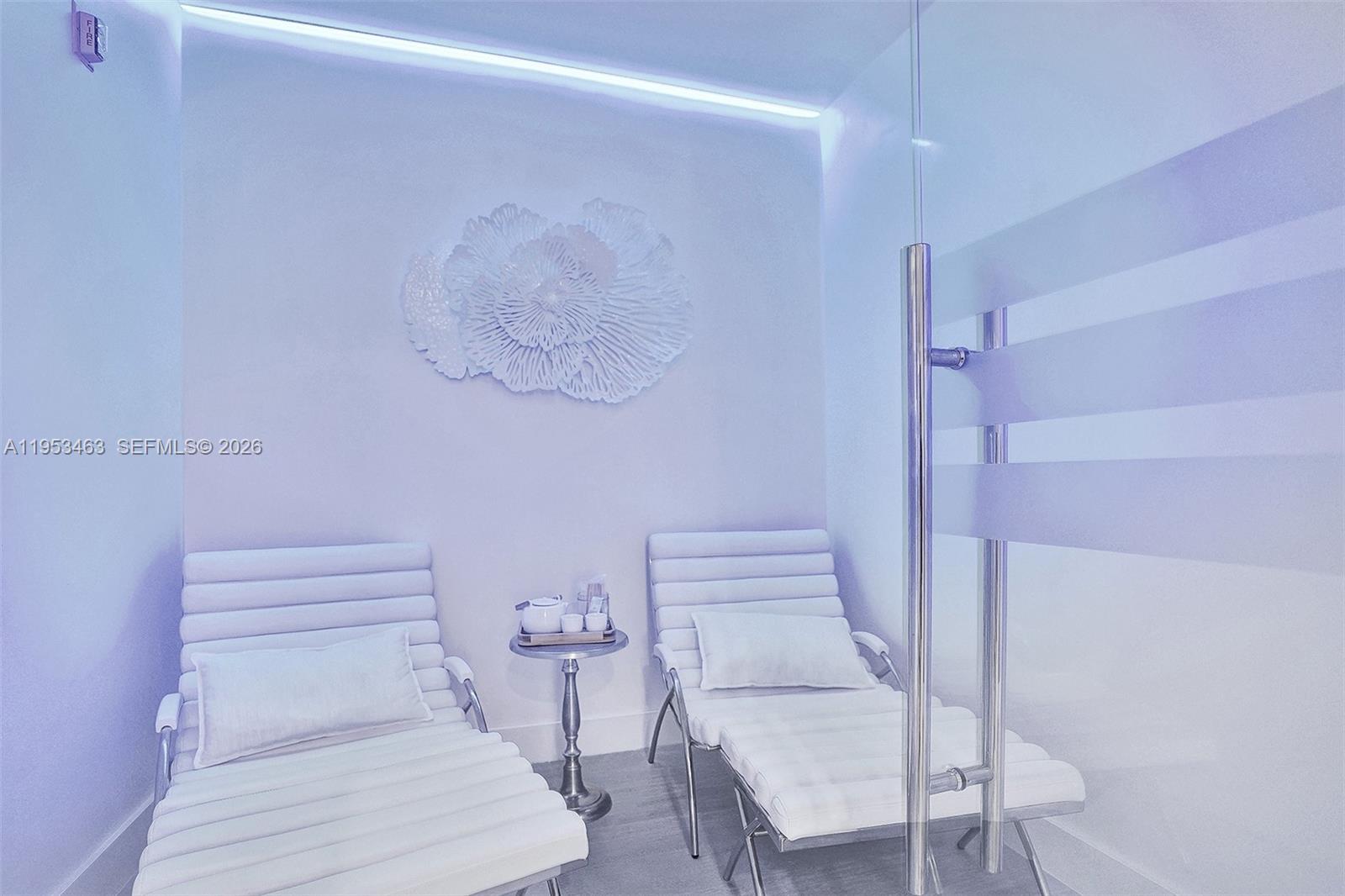 Photo of 4775 Collins Avenue 507 #507 listing for Sale