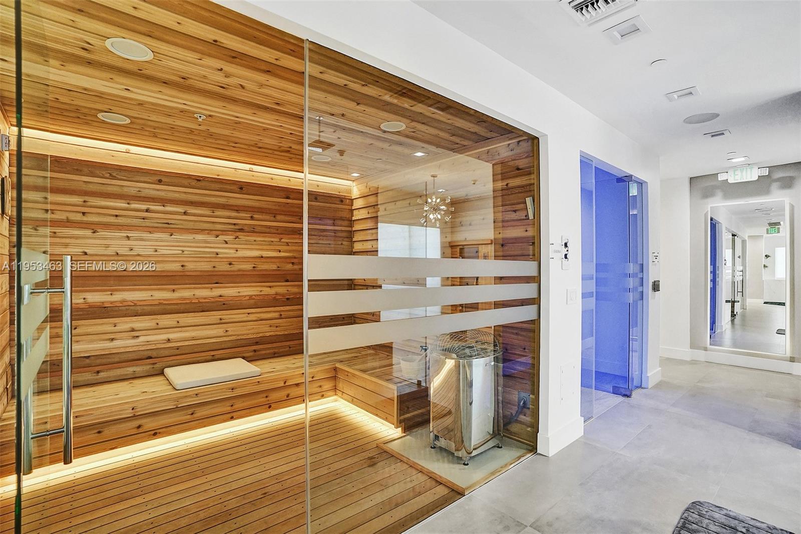 Photo of 4775 Collins Avenue 507 #507 listing for Sale