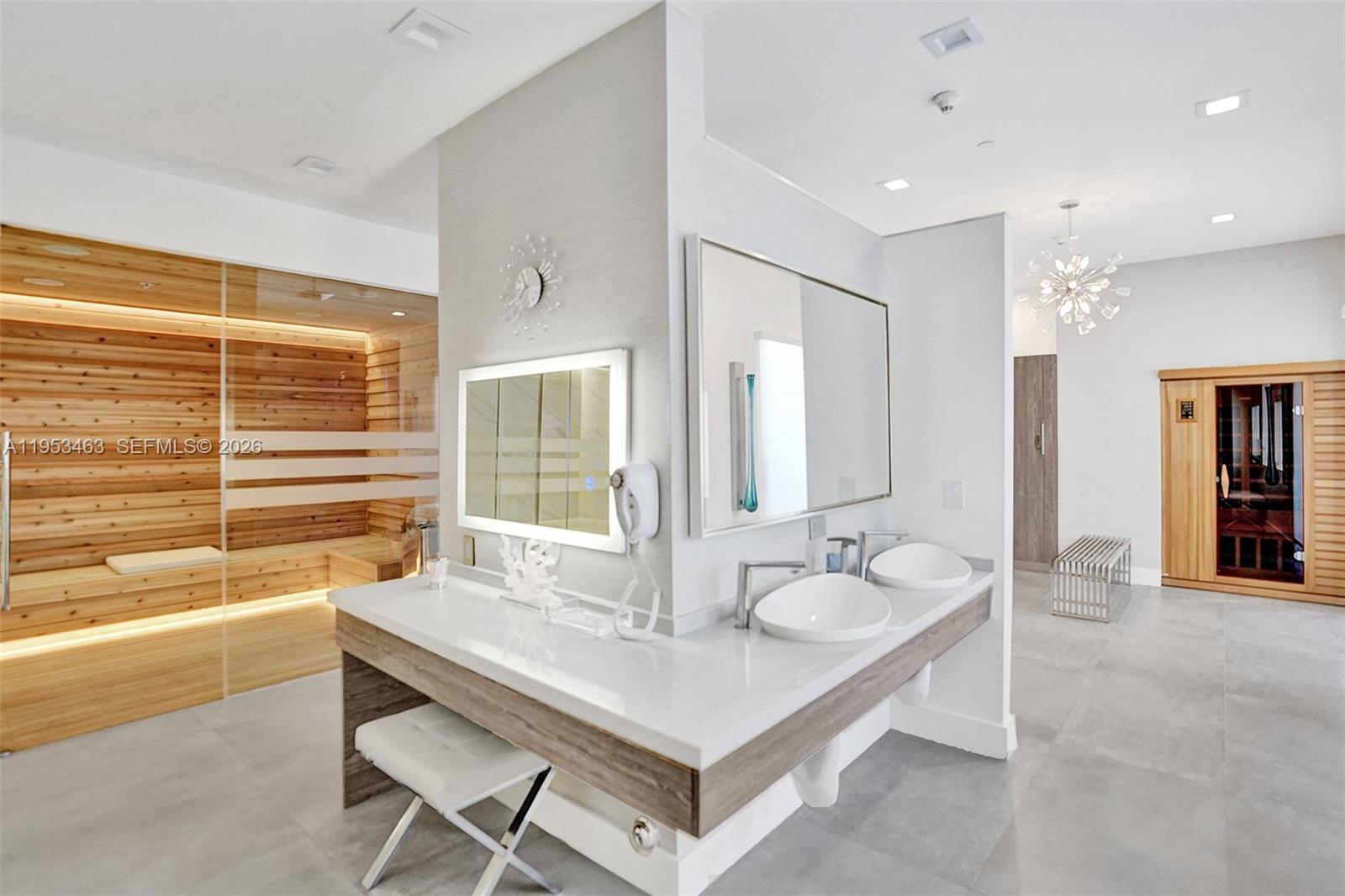 Photo of 4775 Collins Avenue 507 #507 listing for Sale