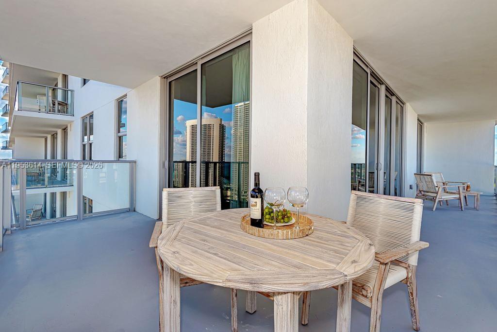 Photo of 4010 S Ocean Drive R2701 #R2701 listing for Sale