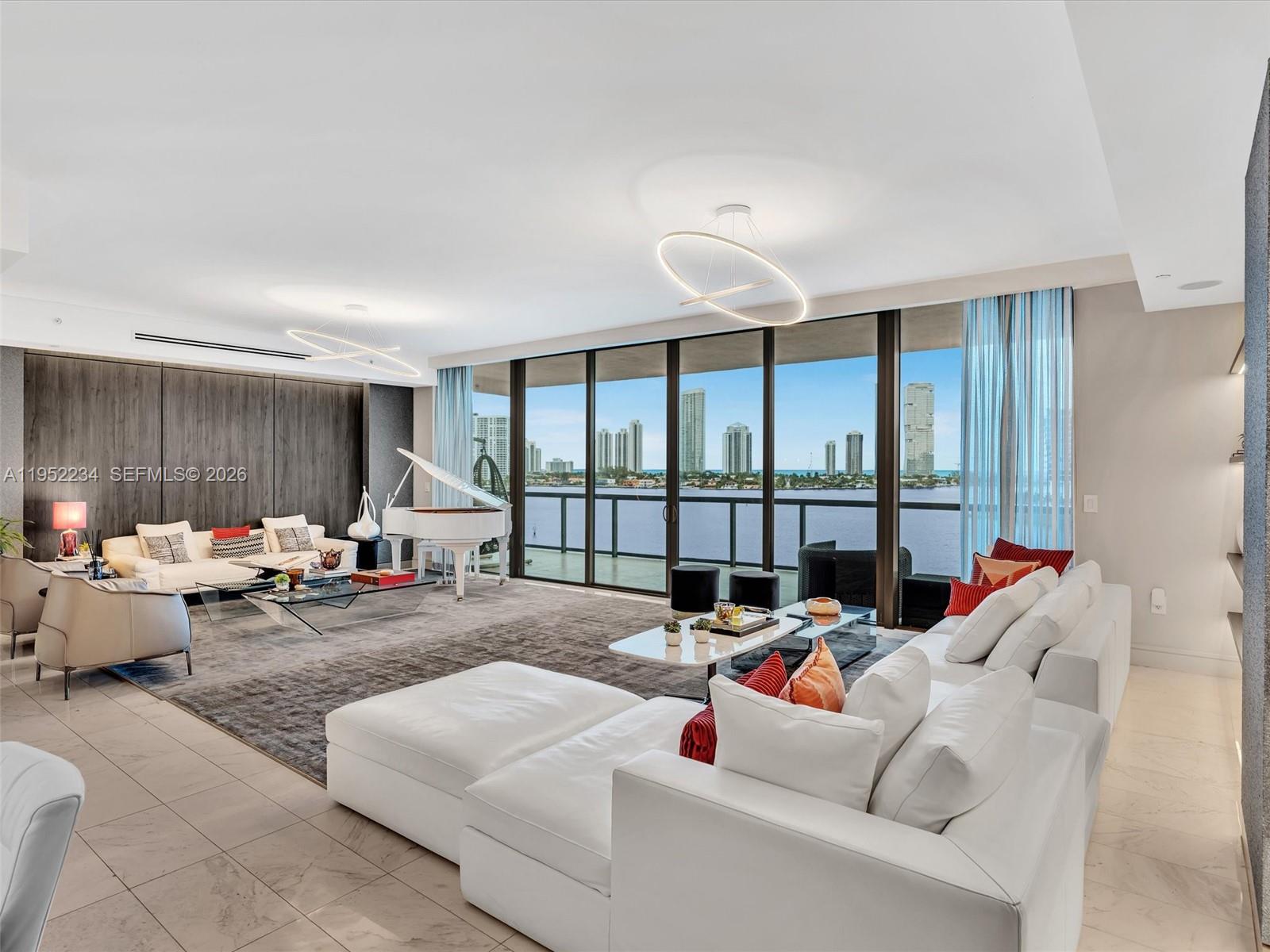 Photo of 3300 NE 188th Street 718 #718 listing for Sale
