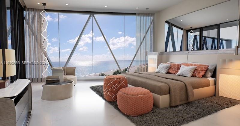 Photo of 18401 Collins Avenue 4801 #4801 listing for Sale