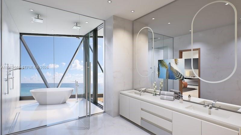 Photo of 18401 Collins Avenue 4801 #4801 listing for Sale
