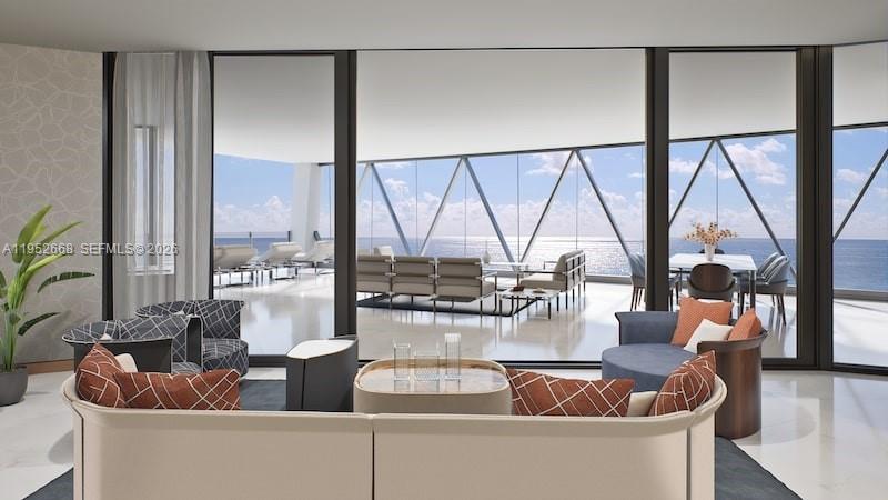 Photo of 18401 Collins Avenue 4801 #4801 listing for Sale