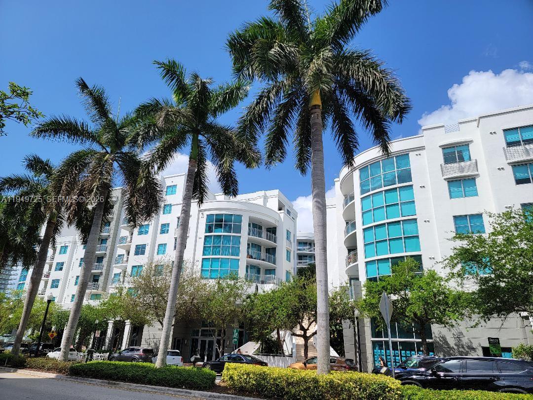 Photo of 110 Washington Avenue 2310 #2310 listing for Sale