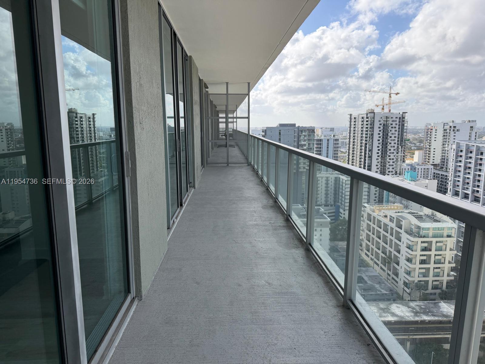 Photo of 1111 SW 1 Avenue 3022-N #3022-N listing for Sale