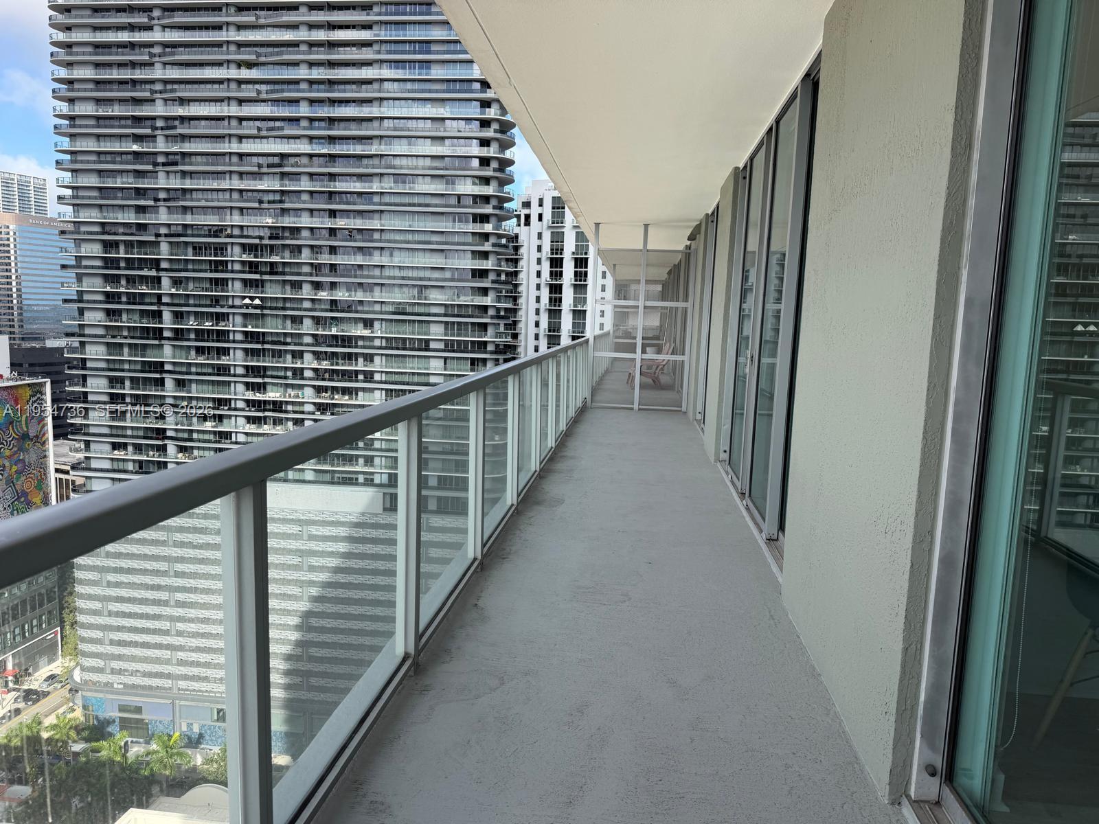 Photo of 1111 SW 1 Avenue 3022-N #3022-N listing for Sale