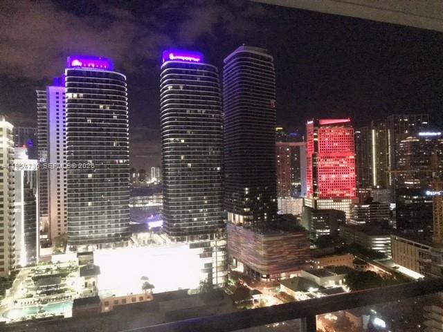 Photo of 1111 SW 1 Avenue 3022-N #3022-N listing for Sale