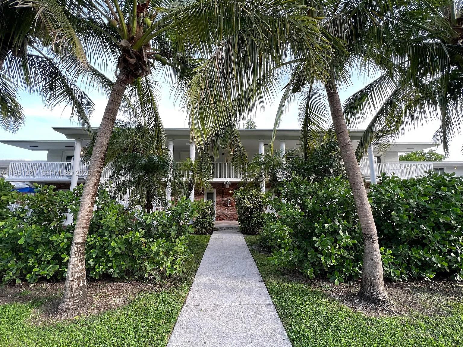Photo of #A11951261 listing for Sale