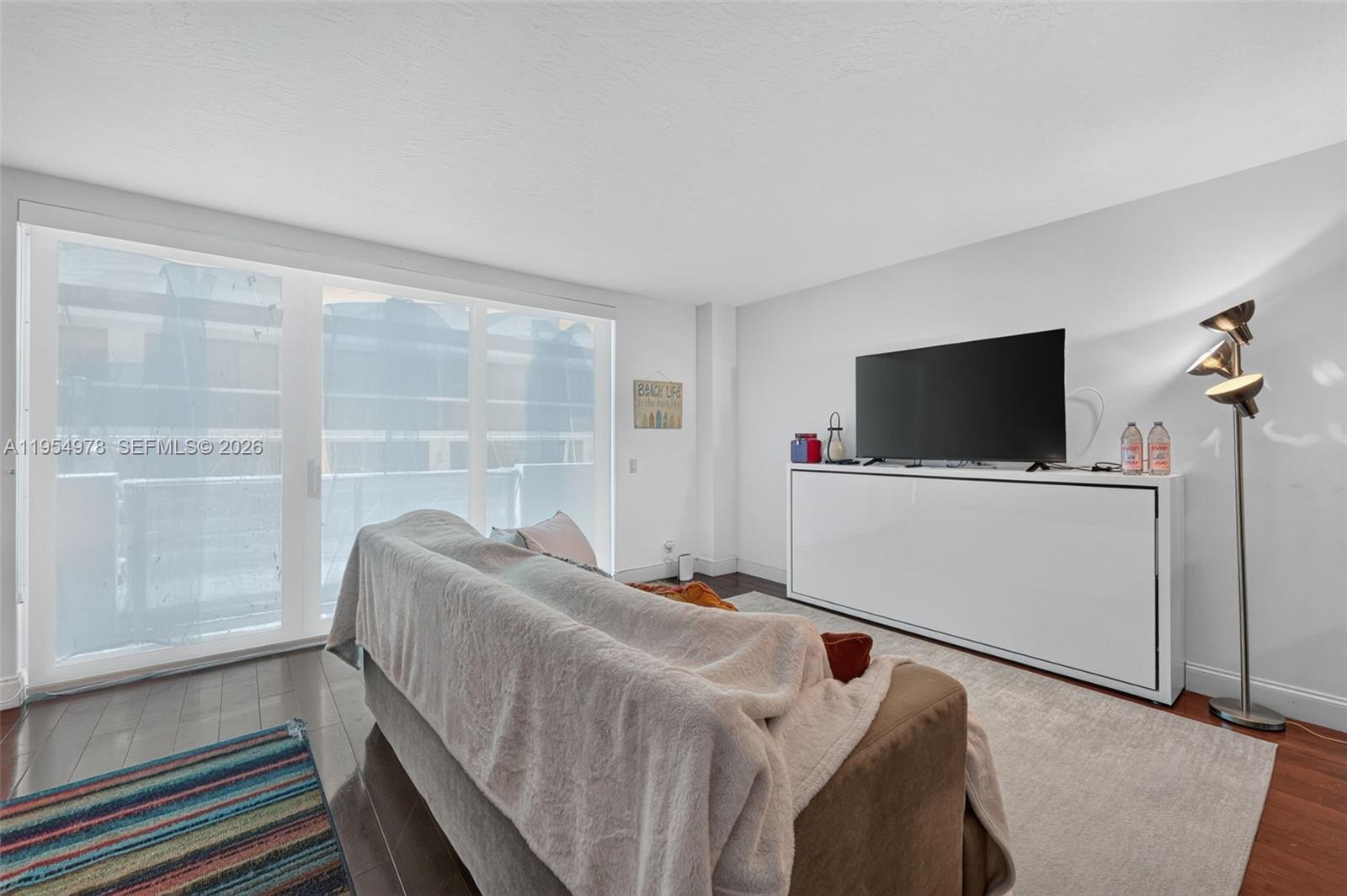 Photo of 9499 Collins Avenue 205 #205 listing for Sale