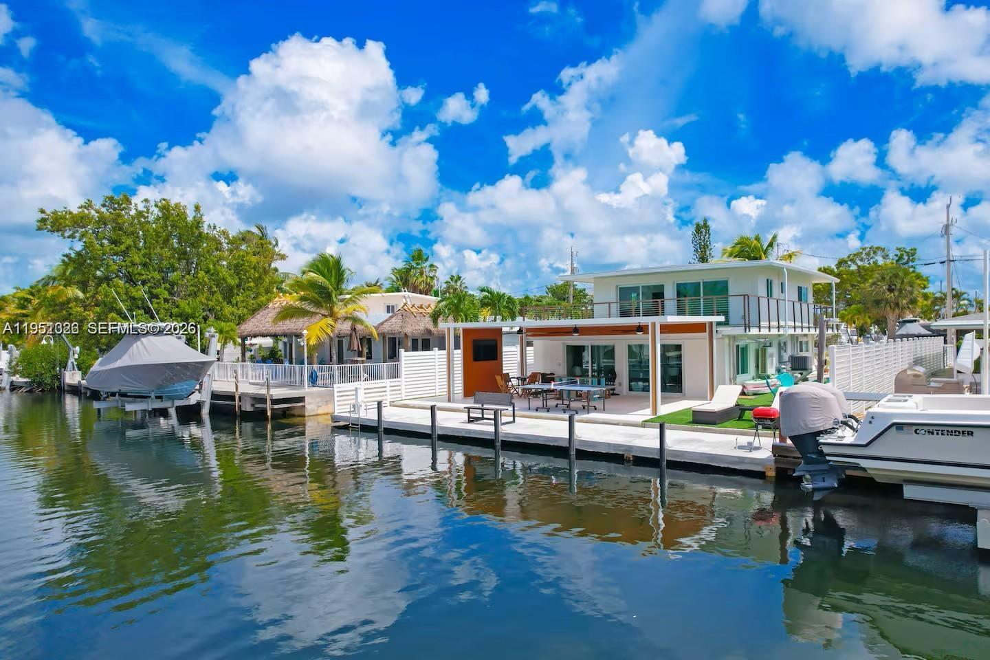 Photo of #A11951326 listing for Sale