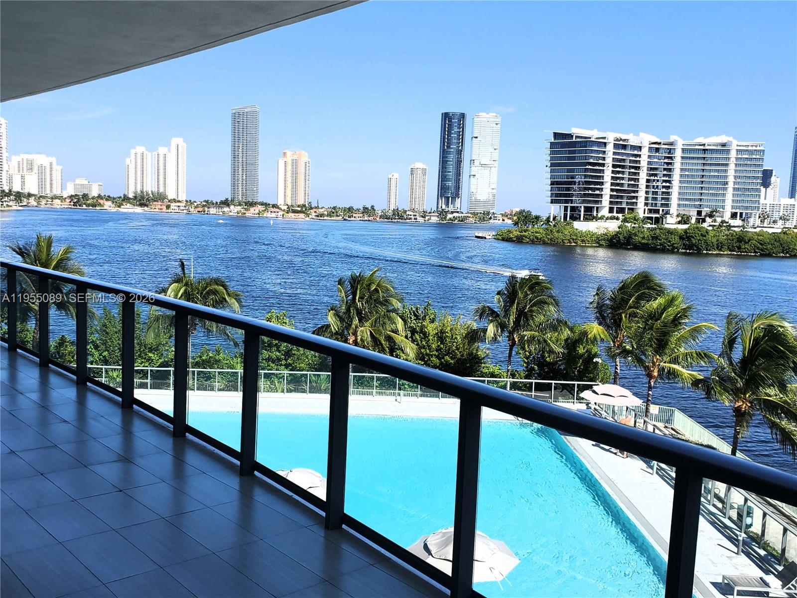 Photo of 3300 NE 188th Street 315 #315 listing for Sale