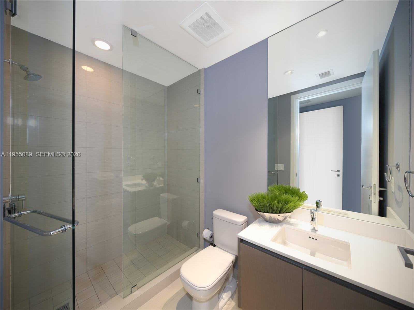 Photo of 3300 NE 188th Street 315 #315 listing for Sale