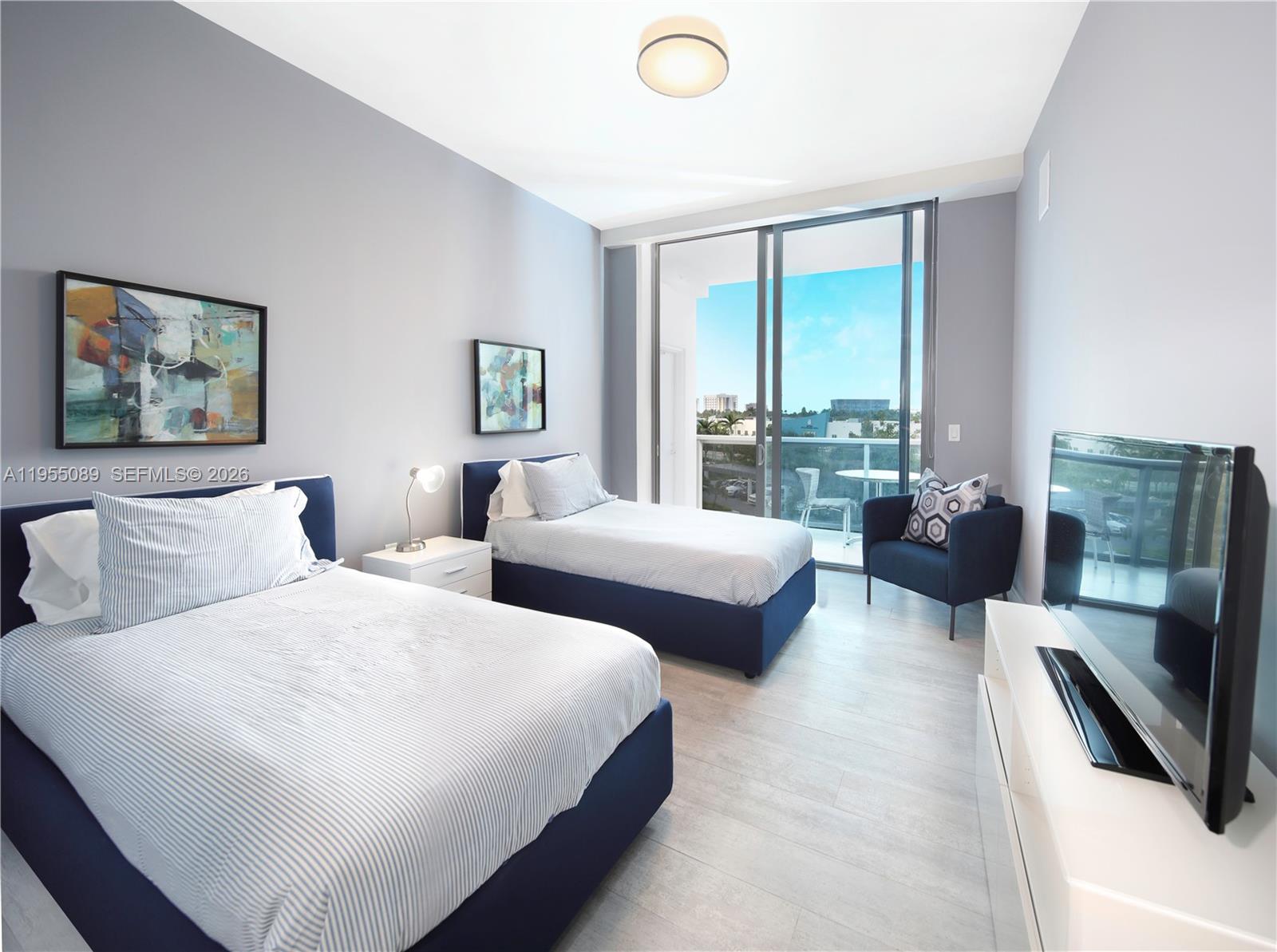 Photo of 3300 NE 188th Street 315 #315 listing for Sale