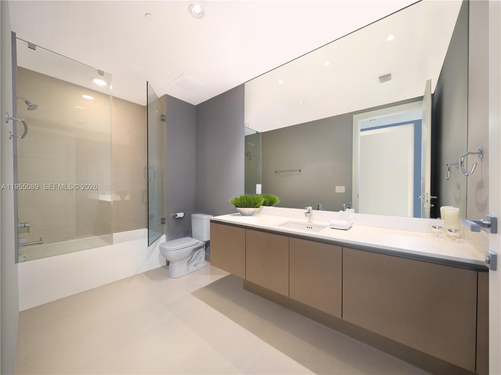 Photo of 3300 NE 188th Street 315 #315 listing for Sale