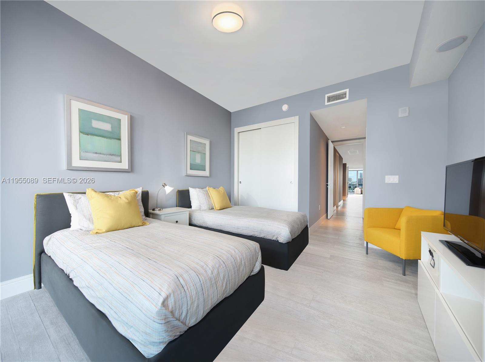 Photo of 3300 NE 188th Street 315 #315 listing for Sale