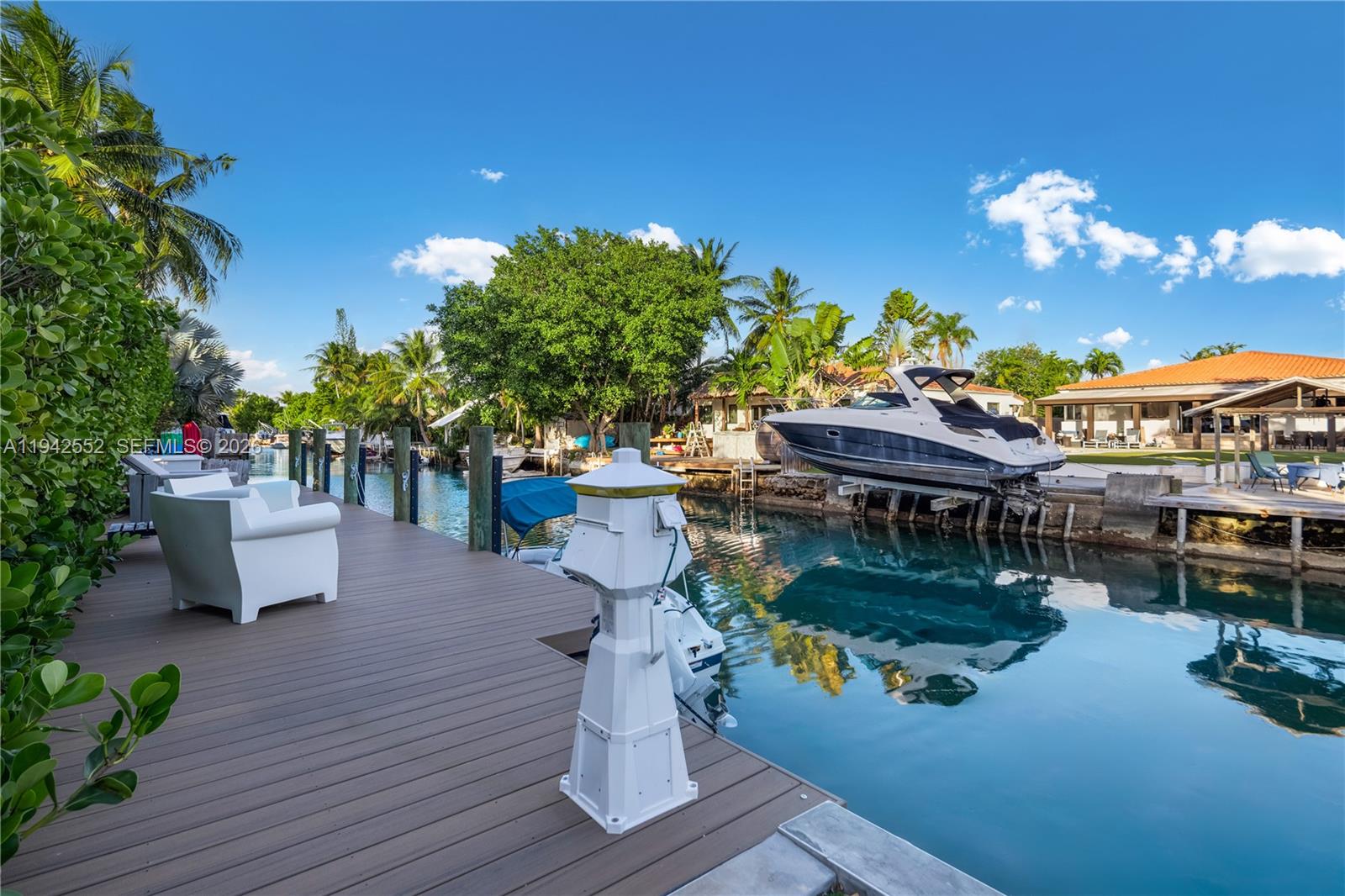 Photo of 8005 Noremac Avenue # listing for Sale