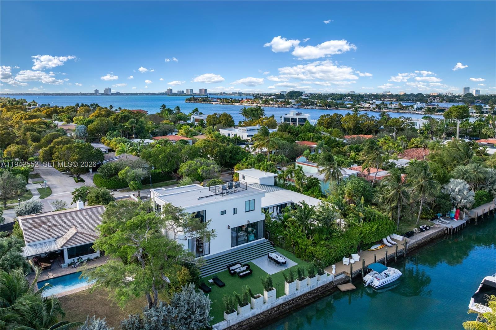 Photo of 8005 Noremac Avenue # listing for Sale