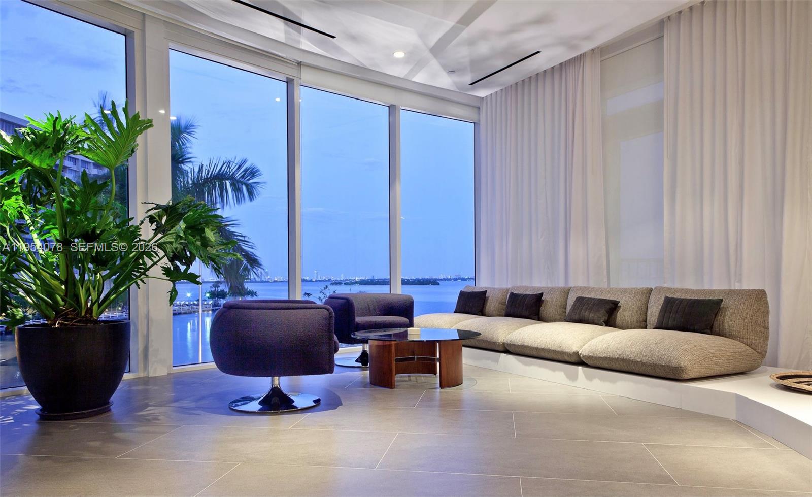 Photo of 2020 N Bayshore Drive PH-4104 #PH-4104 listing for Sale