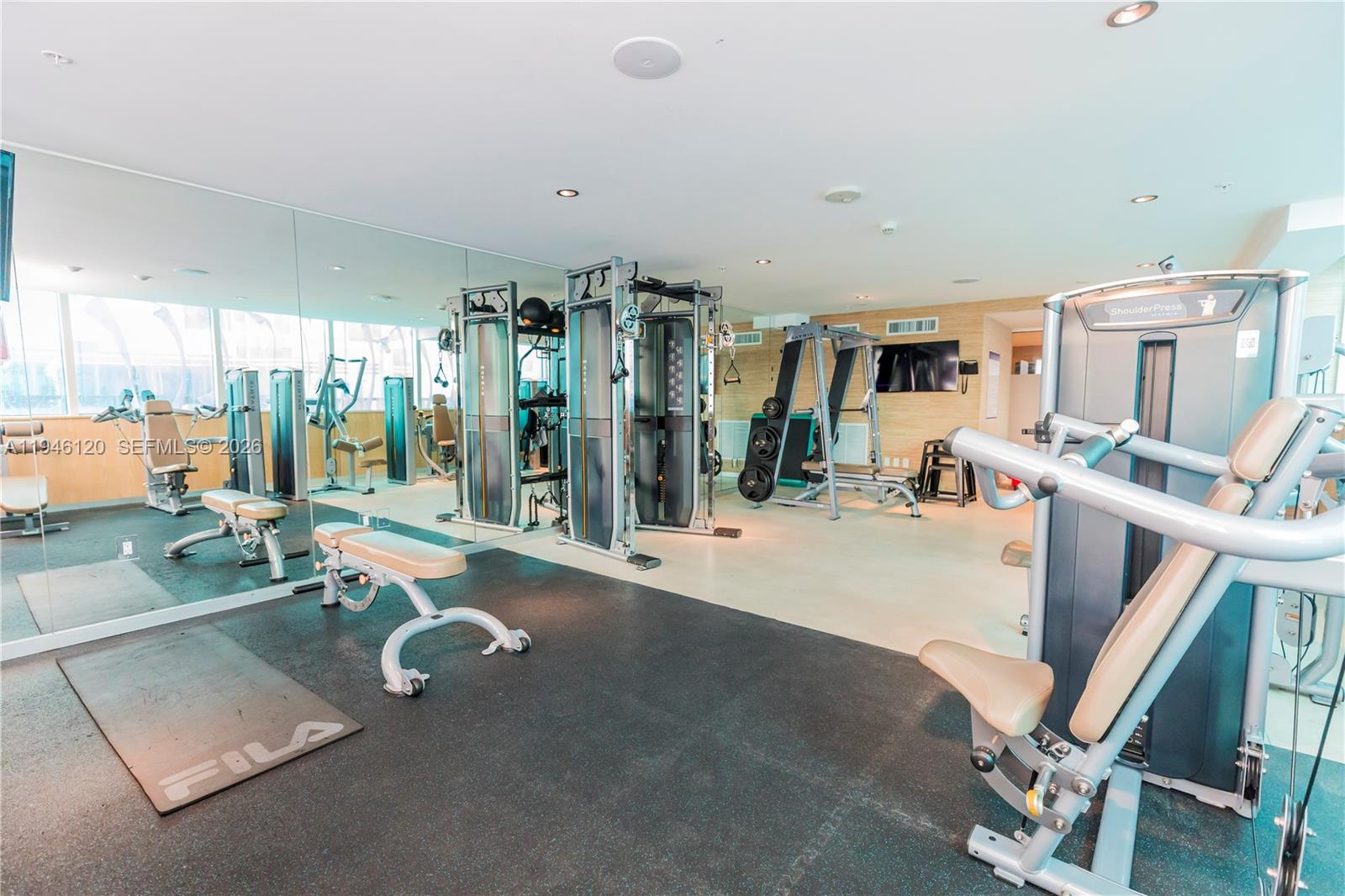 Photo of 400 Sunny Isles Boulevard 1504 #1504 listing for Sale